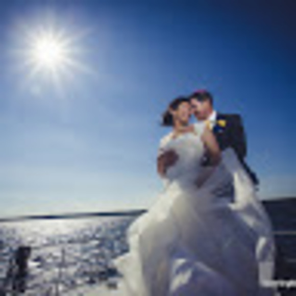 Meet your Posher, Amber - Picture 1 of 1